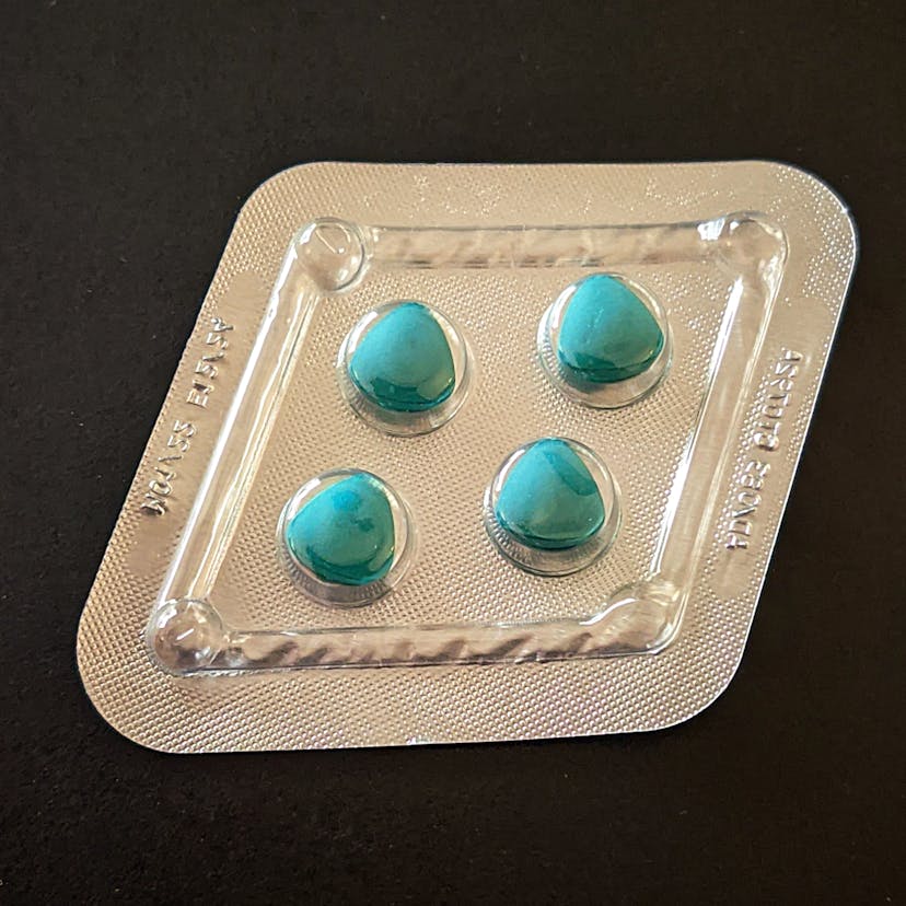 Super Kamagra product picture 3